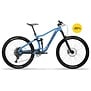 Devinci Marshall SX A27 2024