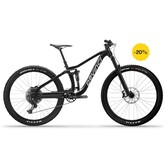 Devinci Marshall SX A27