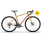 Devinci Hatchet A Claris 16s