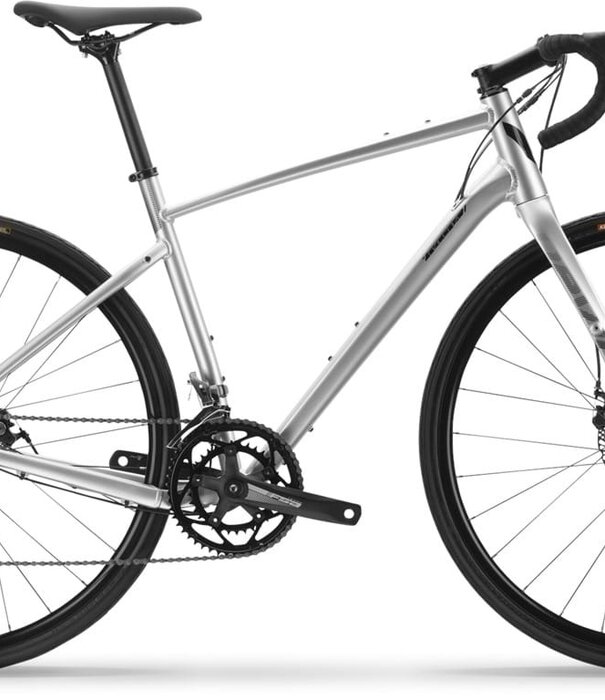 DEVINCI Devinci Hatchet A Claris 16s