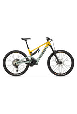 ROCKY MOUNTAIN ALTITUDE PP C70 LG BL/YW