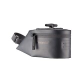 Cannondale Contain Welded QR Sac de Selle Medium  Noir