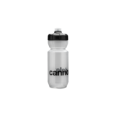 Cannondale Gripper Logo Bouteille CLB 600ml