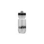 Cannondale Gripper Logo Bouteille CLB 600ml