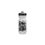 Cannondale Gripper Stacked Bouteille CLY 600ml
