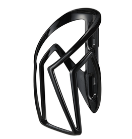 Cannondale Speed C Nylon Cage BKW