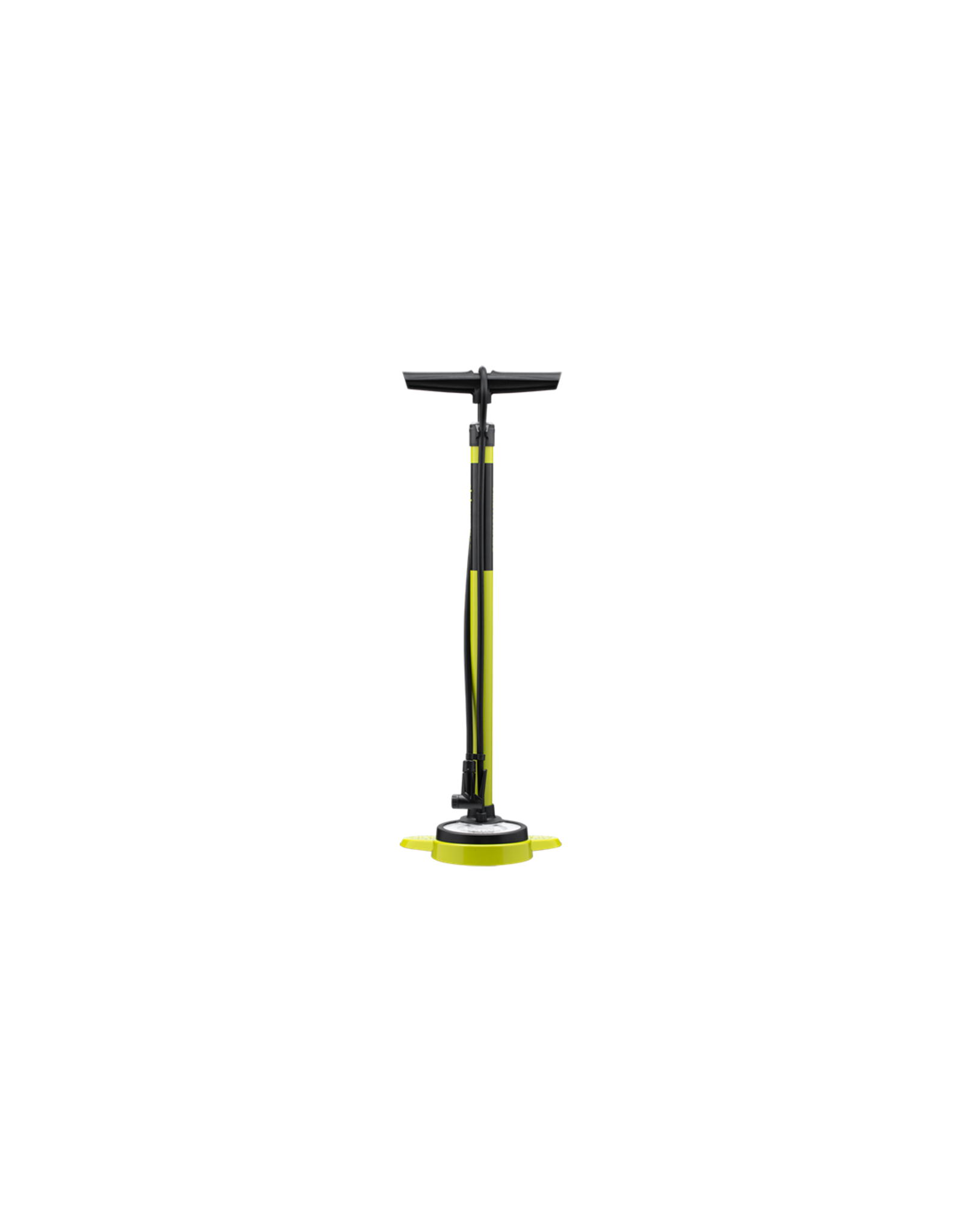 Cannondale Essential Floor Pompe YL
