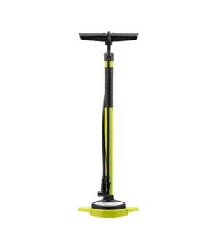 Cannondale Essential Floor Pompe YL