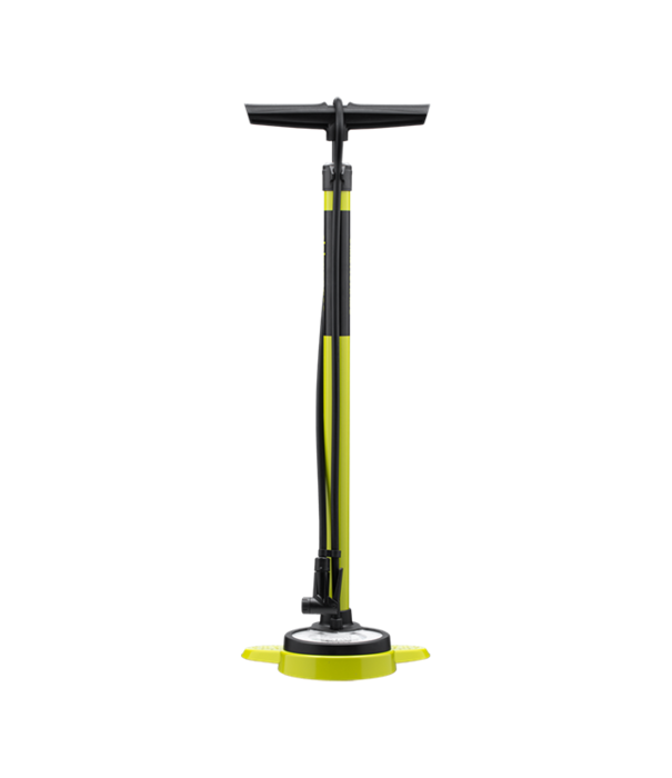 Cannondale Essential Floor Pompe YL