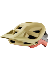 Cannondale Tract Casque mtb