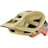 Cannondale Tract Casque mtb