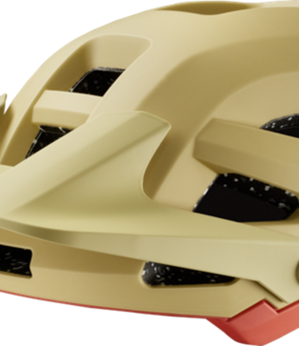 Cannondale Tract Casque mtb