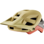 Cannondale Tract Casque mtb