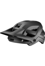 Cannondale Tract Casque mtb