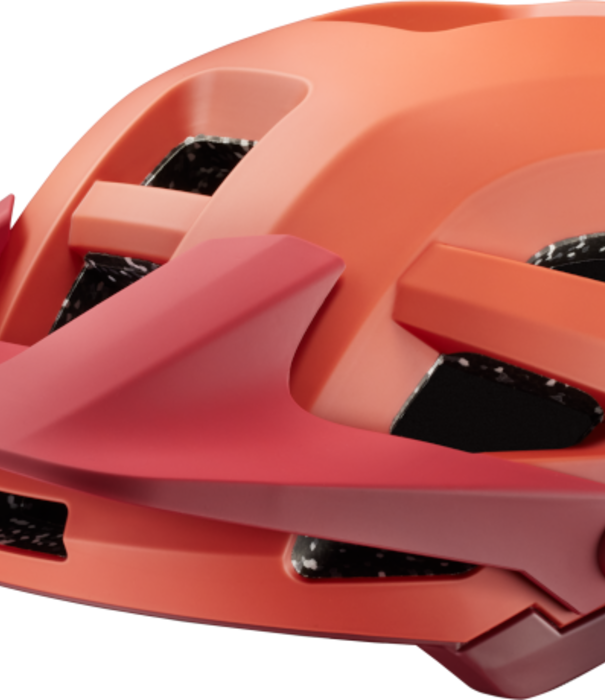 Cannondale Tract Casque mtb