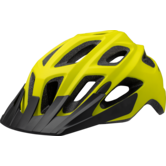 Cannondale Trail Casque