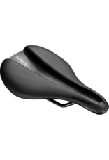Cannondale Cannondale Line S Steel Flat Selle142mm