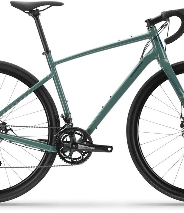 DEVINCI Devinci Hatchet A G Sora