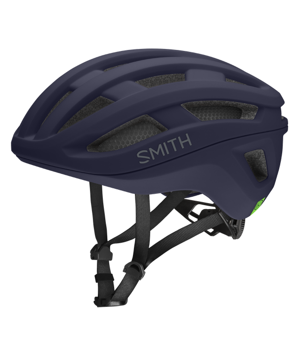 SMITH PERSIST MIPS