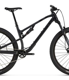 Rocky Mountain Element A10