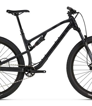 Rocky Mountain Element A10