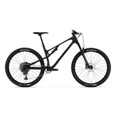 Rocky Mountain Element C50