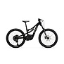 Rocky Mountain Reaper 24 Powerplay Noir/Beige