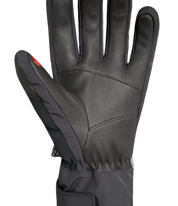 Auclair Avalanche Gants