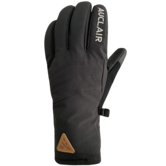 Auclair Avalanche Gants