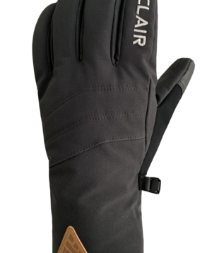 Auclair Avalanche Gants