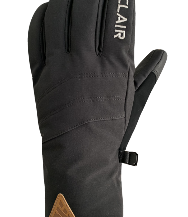 Auclair Avalanche Gants