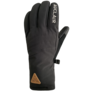 Auclair Avalanche Gants