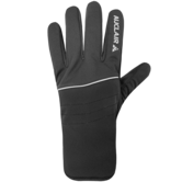 Auclair Loop XC Gants