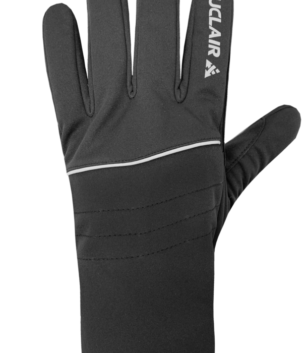 Auclair Loop XC Gants