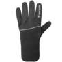 Auclair Loop XC Gants