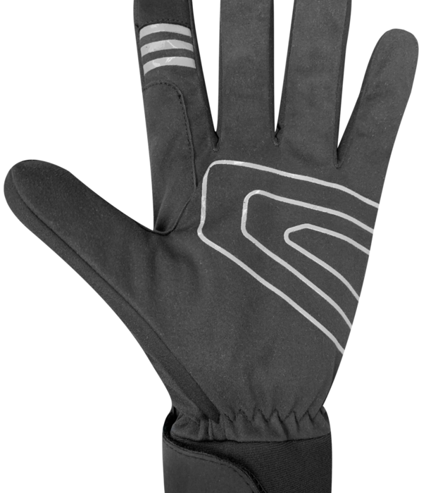 Auclair Loop XC Gants