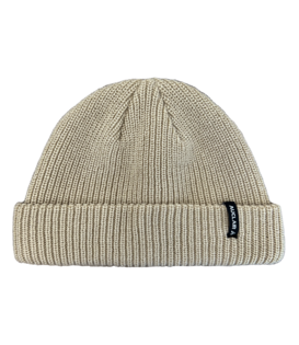 Auclair Acrylic Beanie