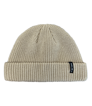 Auclair Acrylic Beanie