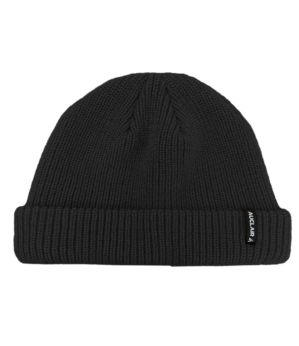 Auclair Acrylic Beanie