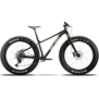 Devinci Minus Deore 11s