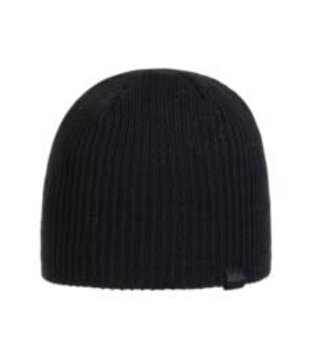 Bula Boreal Beanie