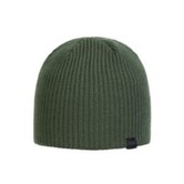 Bula Boreal Beanie
