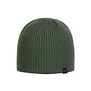 Bula Boreal Beanie