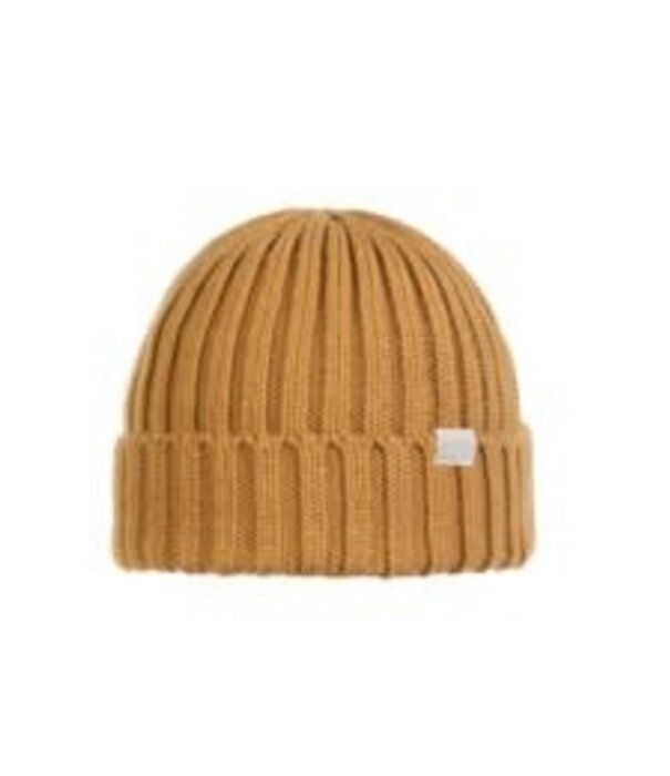 Bula Woods Beanie