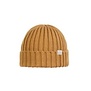 Bula Woods Beanie