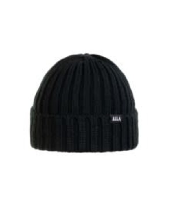 Bula Woods Beanie