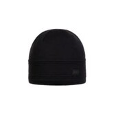 Bula Classic Beanie Noir