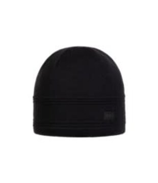 Bula Classic Beanie Noir