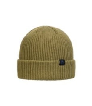 Bula Hipster beanie Jr