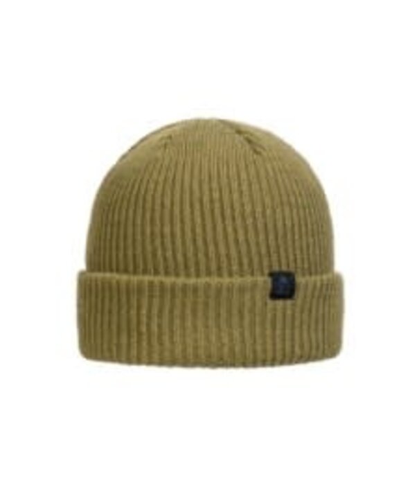 Bula Hipster beanie Jr